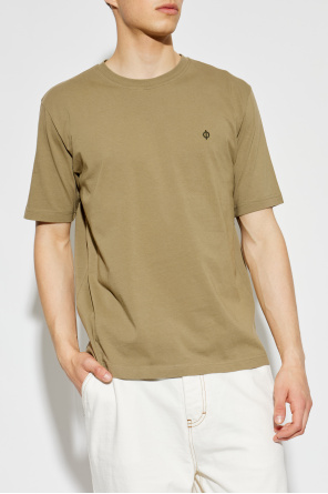 Samsøe Samsøe Camiseta `Saotto`