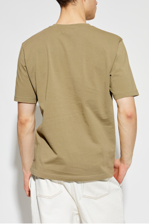 Samsøe Samsøe Camiseta `Saotto`