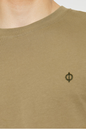 Samsøe Samsøe Camiseta `Saotto`