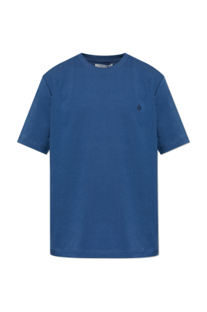 T-shirt "saotto" od Samsøe Samsøe