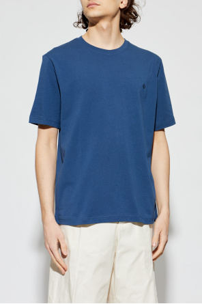 Samsøe Samsøe T-shirt `Saotto`