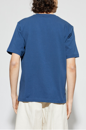 Samsøe Samsøe T-shirt `Saotto`