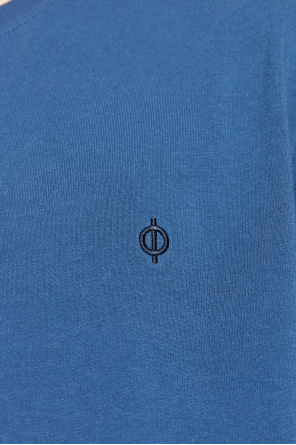 Samsøe Samsøe T-shirt `Saotto`