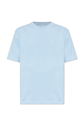 Camiseta `Saotto`