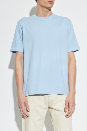 Samsøe Samsøe T-shirt "Saotto"