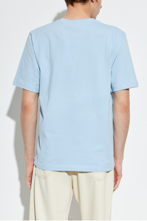 Samsøe Samsøe T-shirt "Saotto"