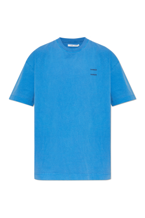 Camiseta ‘Sajoel’