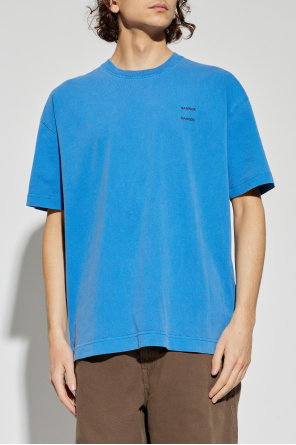 Samsøe Samsøe T-Shirt ‘Sajoel’