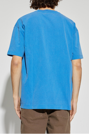 Samsøe Samsøe T-Shirt ‘Sajoel’