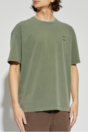 Samsøe Samsøe T-Shirt ‚Sajoel’