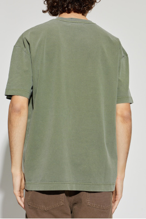 Samsøe Samsøe T-Shirt ‚Sajoel’