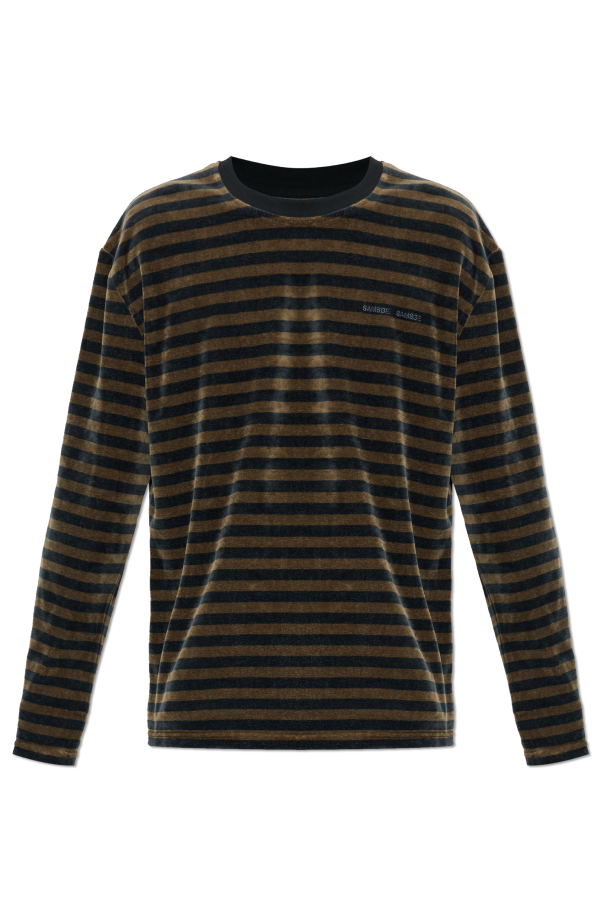 T-shirt 'Sakeen' od Samsøe Samsøe