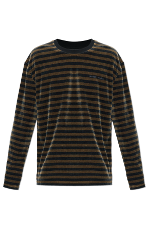 T-shirt 'sakeen' od Samsøe Samsøe