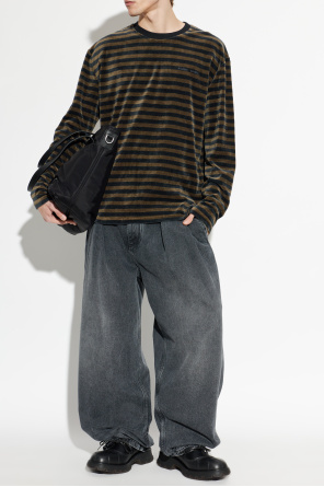 T-shirt 'sakeen' od Samsøe Samsøe