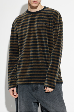 Samsøe Samsøe T-shirt 'Sakeen'