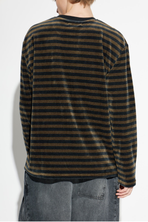 Samsøe Samsøe T-shirt 'Sakeen'