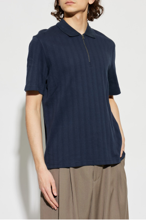 Samsøe Samsøe Polo ‘Saolli’