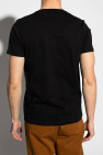 PS Paul Smith Organic cotton T-shirt