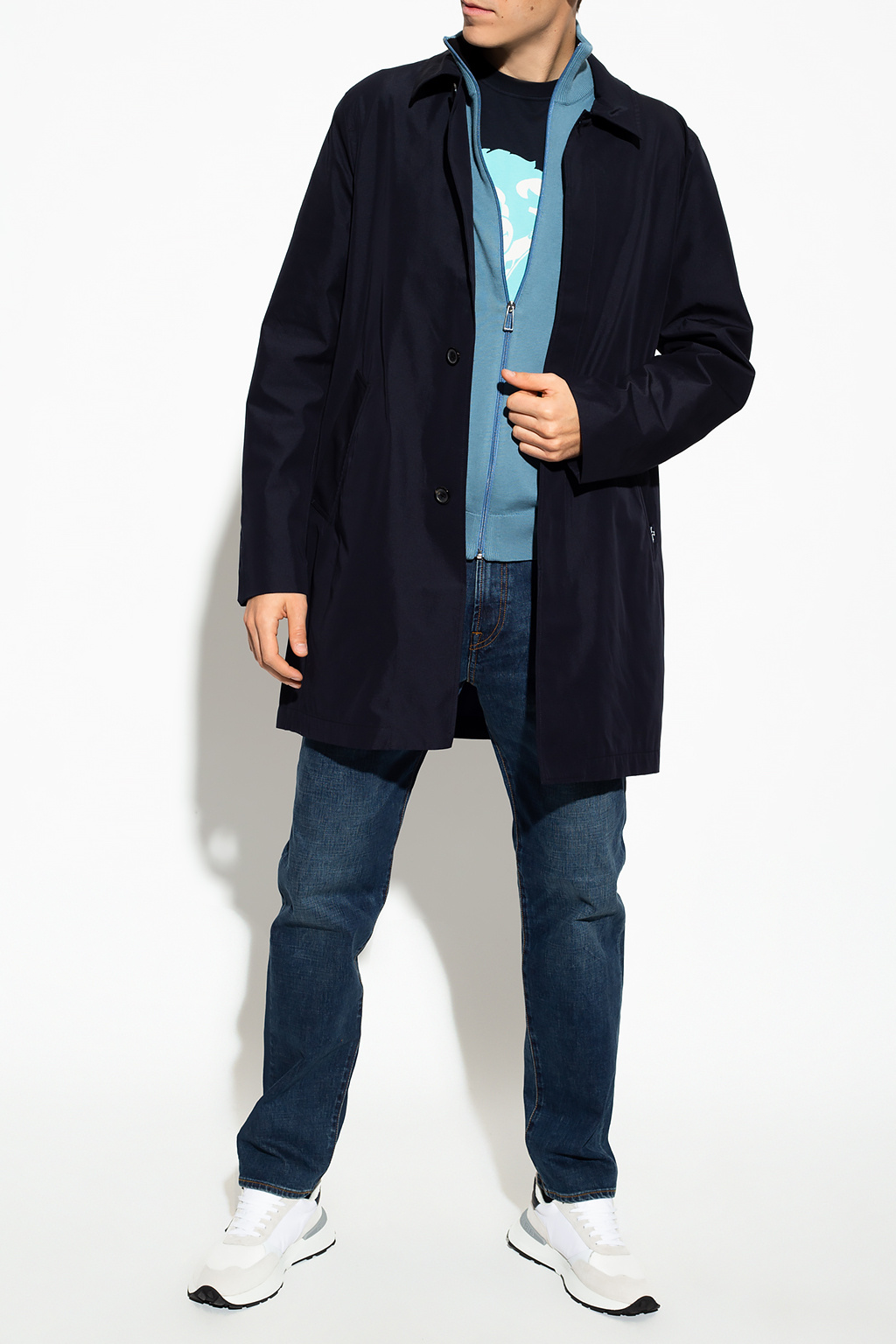 PS Paul Smith Baby 0-36 months | Men's 