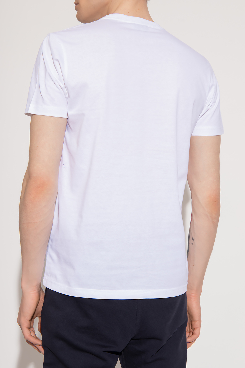 PS Paul Smith Printed T-shirt