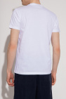 PS Paul Smith Printed T-shirt