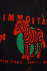 PS Paul Smith Printed T-shirt