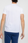 PS Paul Smith Printed T-shirt