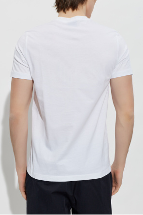 PS Paul Smith T-shirt with logo