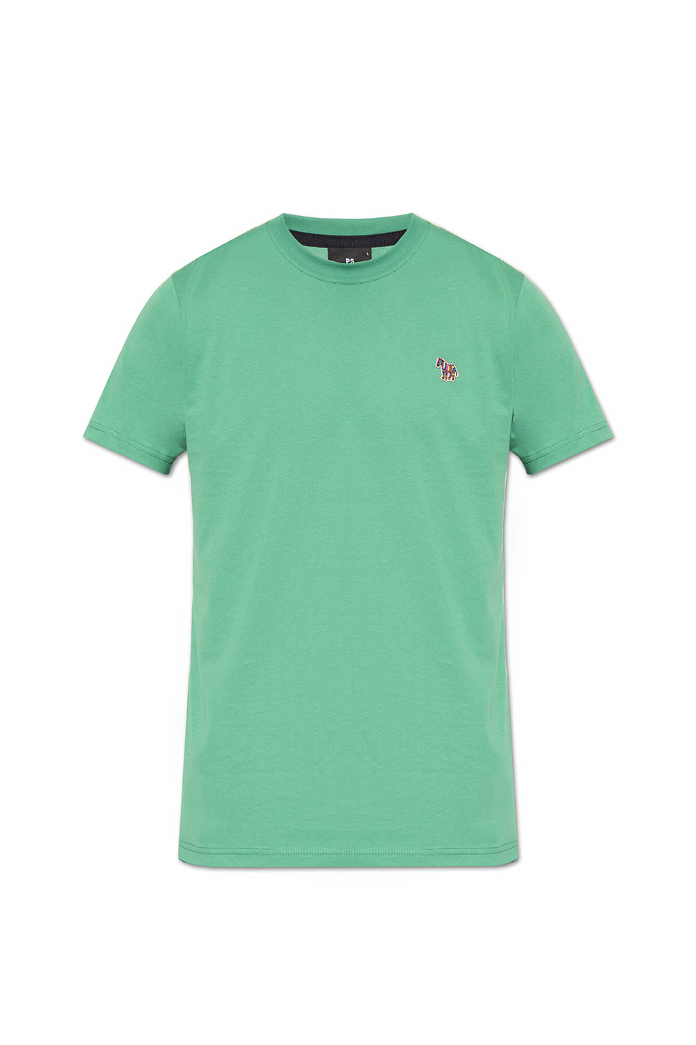 PS Paul Smith T-shirt with logo