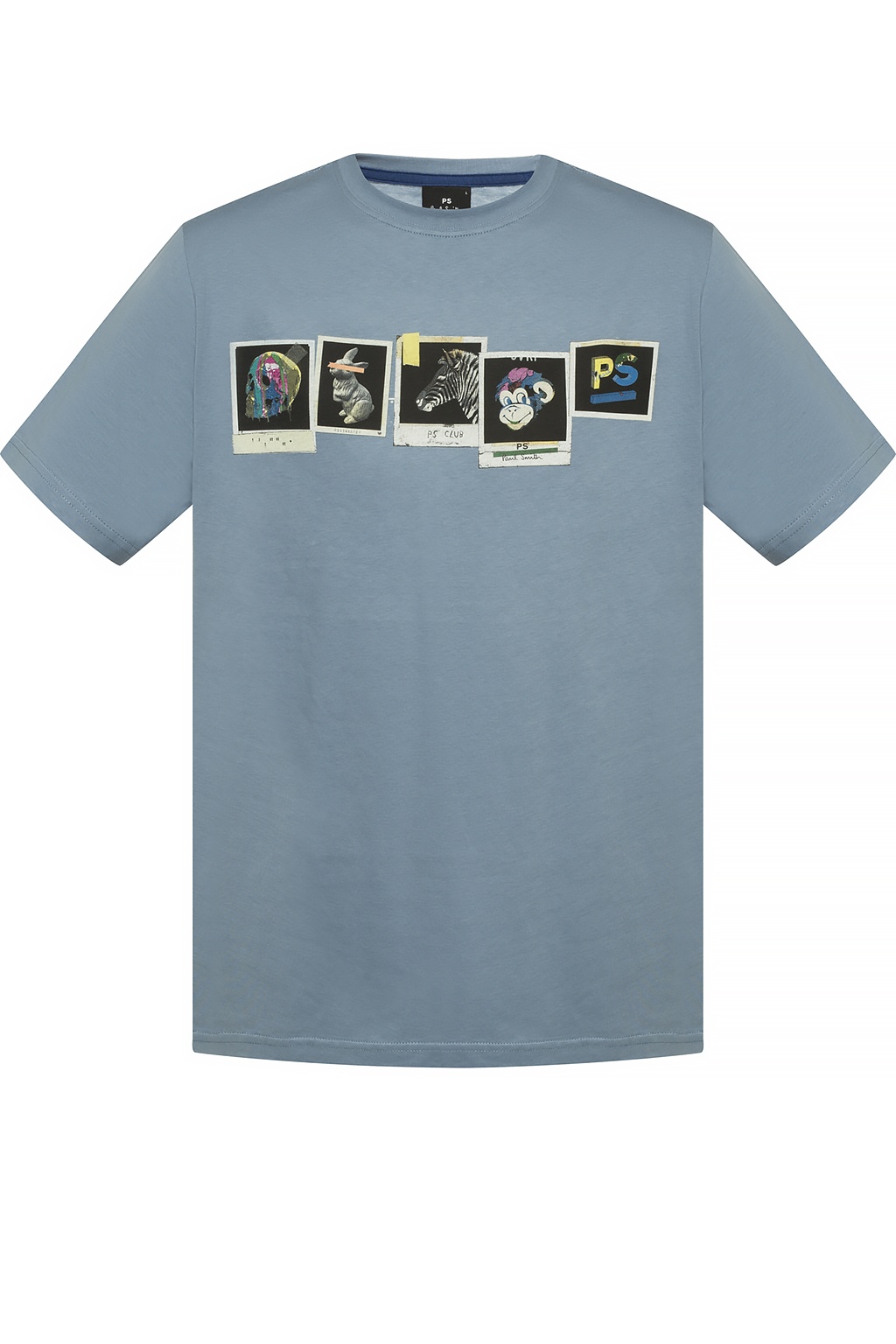 michael kors t shirt womens 2015