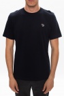 PS Paul Smith Logo T-shirt