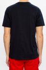 PS Paul Smith Printed T-shirt