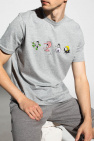 PS Paul Smith T-shirt with logo