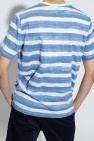 PS Paul Smith Striped T-shirt