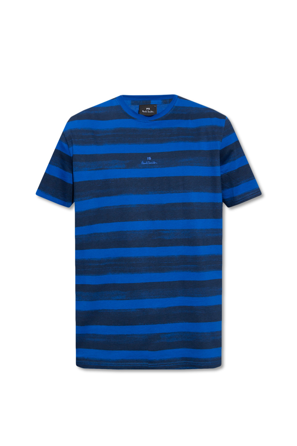 PS Paul Smith T-shirt with logo