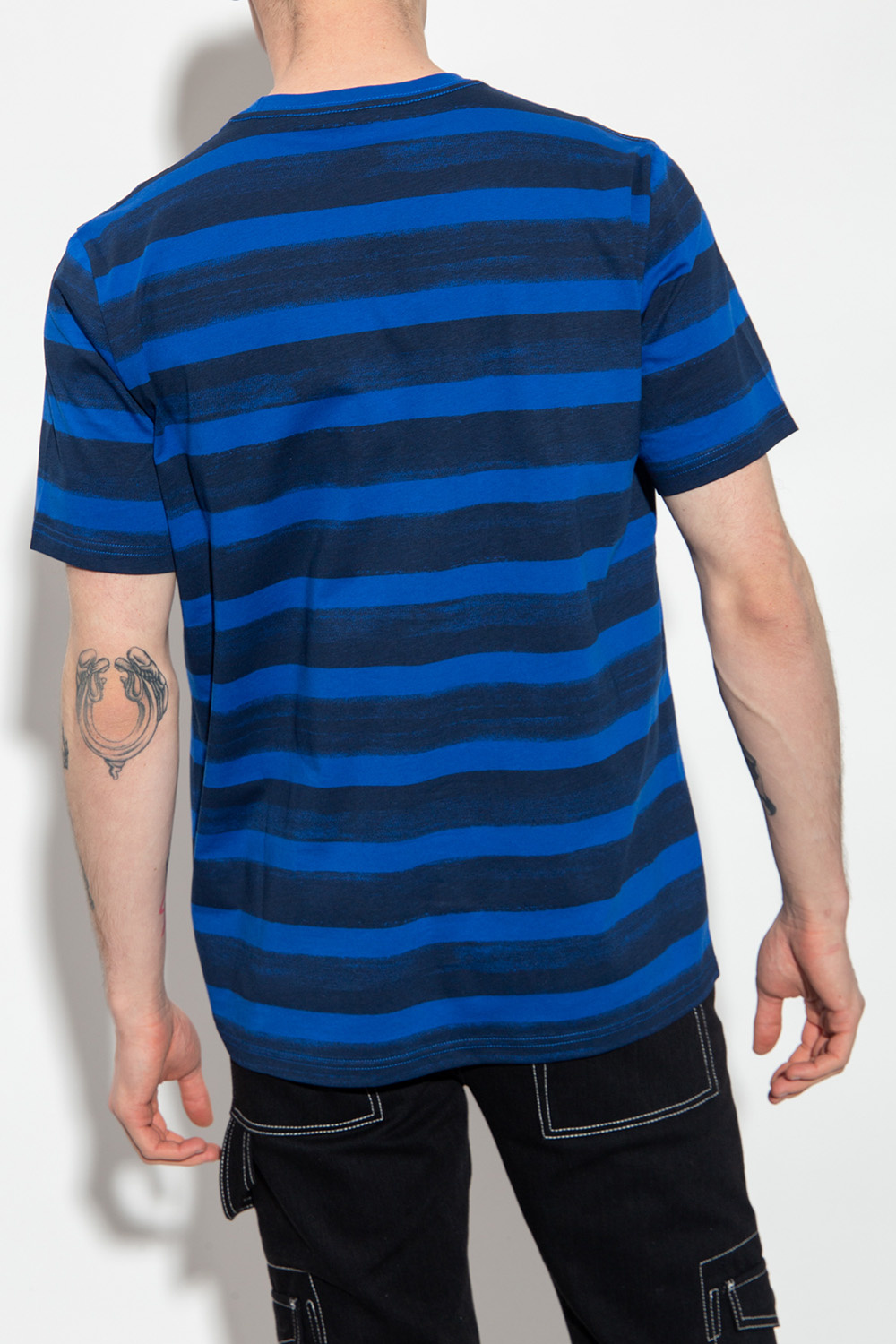 PS Paul Smith T-shirt with logo