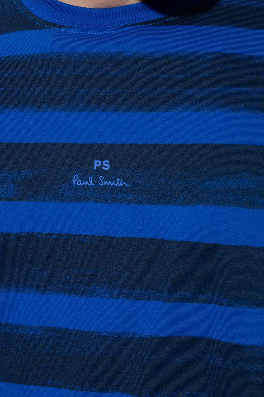 PS Paul Smith T-shirt with logo