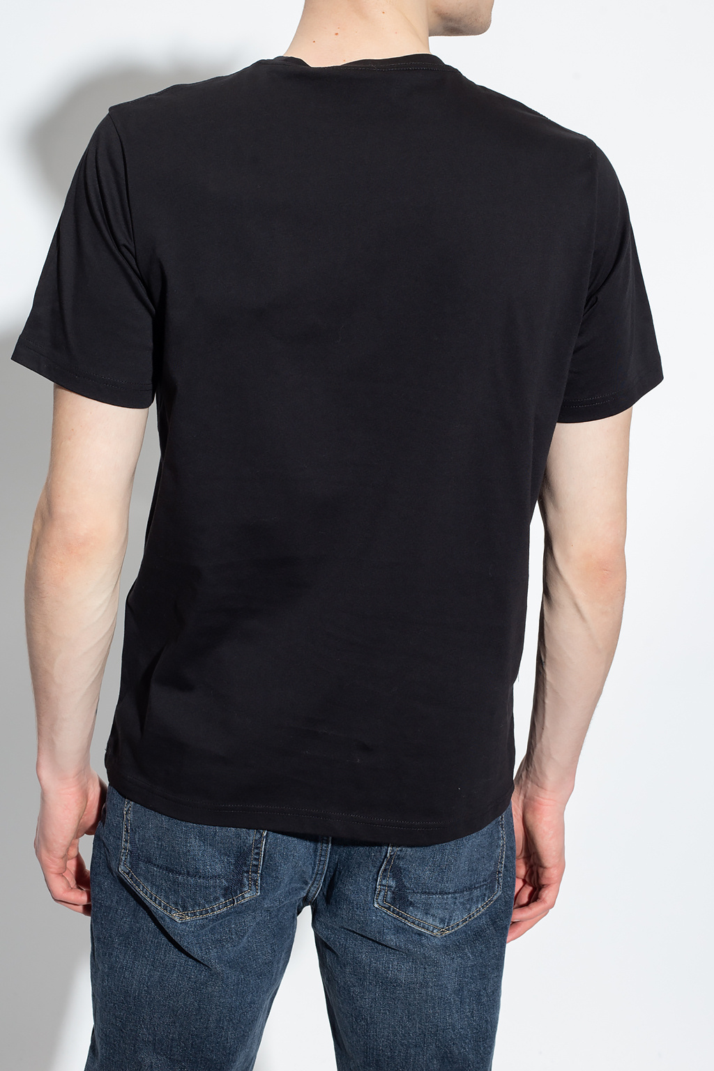 PS Paul Smith Printed T-shirt