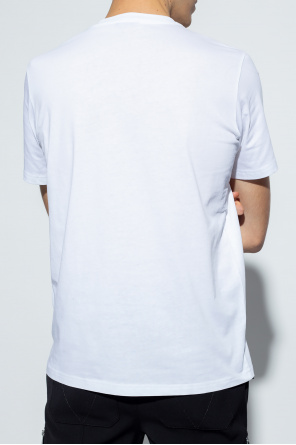 PS Paul Smith Printed T-shirt