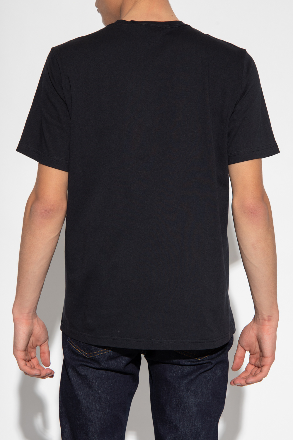 PS Paul Smith Printed T-shirt