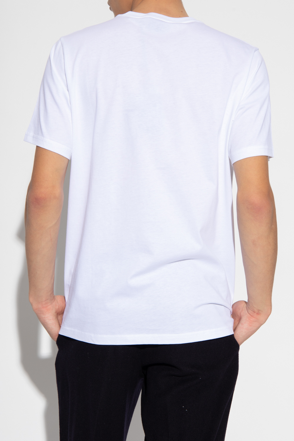 PS Paul Smith Printed T-shirt