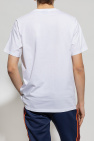 PS Paul Smith Printed T-shirt