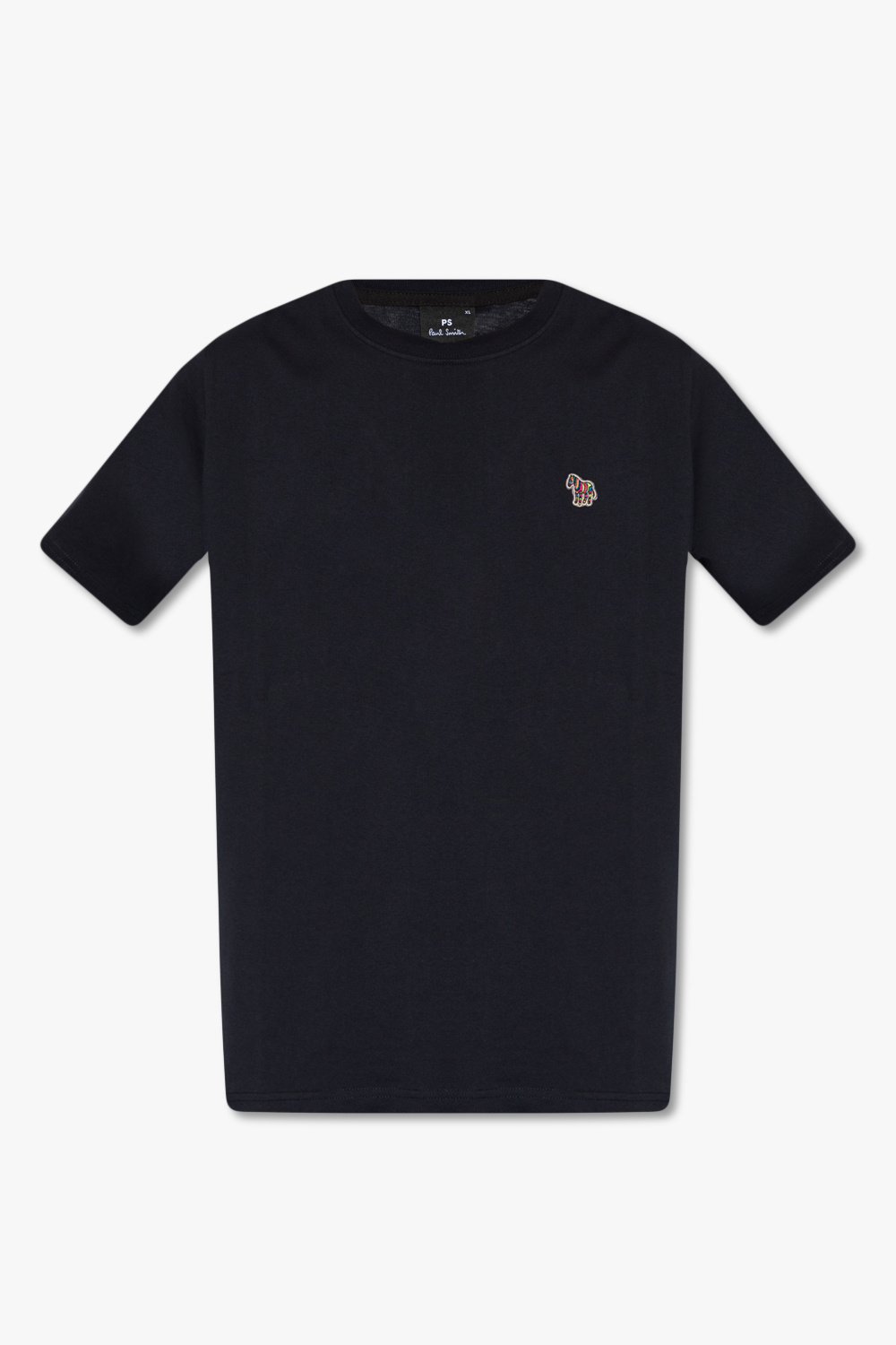 PS Paul Smith T-shirt with patch