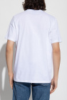 PS Paul Smith Printed T-shirt