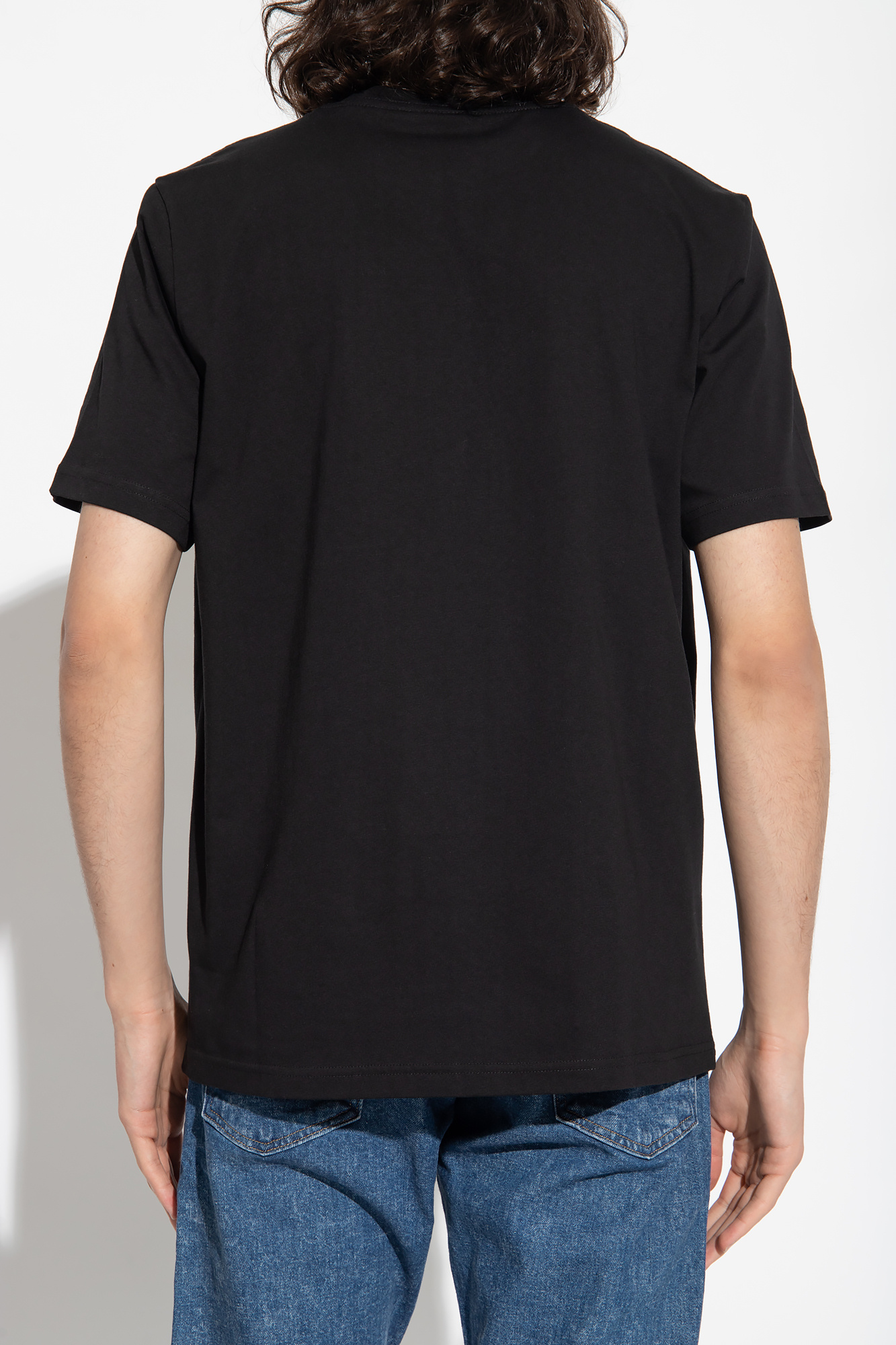 PS Paul Smith Printed T-shirt