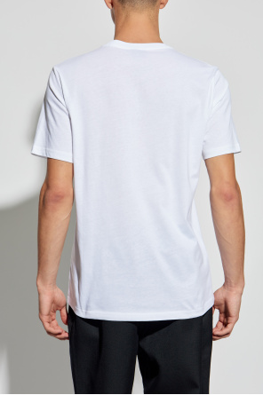 PS Paul Smith T-shirt with print