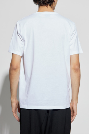 PS Paul Smith T-shirt with print