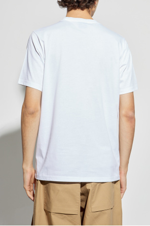 PS Paul Smith T-shirt with print