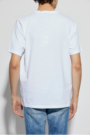 PS Paul Smith T-shirt with print