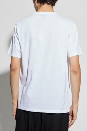 PS Paul Smith T-shirt with print